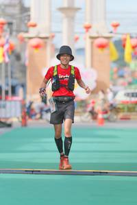 BIB: 
                            <button type="button" onclick="openModal(21760577)" class="btn btn-primary btn-sm float-right btn-popup" data-toggle="modal" data-target=".modal-high-quality">
                        <i class="fas fa-shopping-cart"></i> Add to Cart
                    </button>
                                            <button type="button" onclick="isThisMe(21760577, true)" class="btn btn-success btn-sm float-right btn-popup btn-isme hidden" data-toggle="tooltip" data-placement="bottom" title="นี่คือรูปของคุณใช่ไหม คลิกที่นี่เพื่อเอาเข้าอัลบั้ม">
                        <i class="fas fa-plus"></i> Add to album
                    </button>
                    <button type="button" onclick="isThisMe(21760577, false)" class="btn btn-warning btn-sm float-right btn-popup btn-isnotme hidden">
                        <i class="fas fa-ban"></i> Remove from album
                    </button>